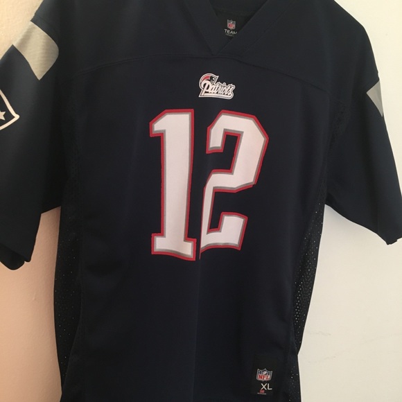 children's nfl jerseys children's nfl jerseys
